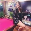 ahryniewicki123